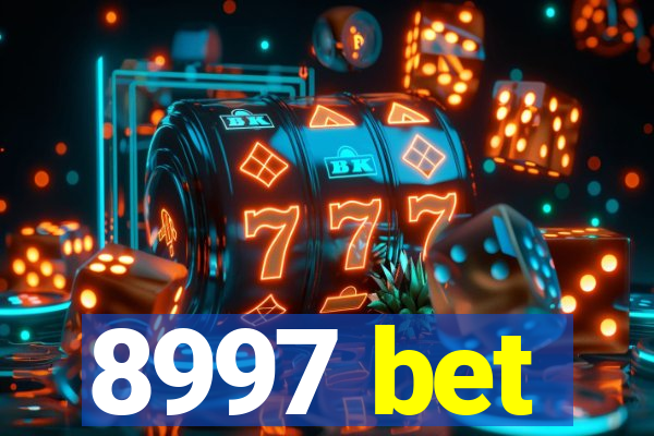 8997 bet